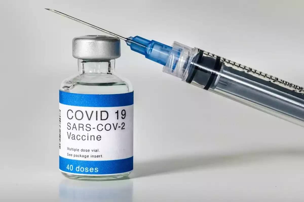 Mitos y Verdades sobre las vacunas contra el COVID