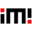 mitin.xyz-logo