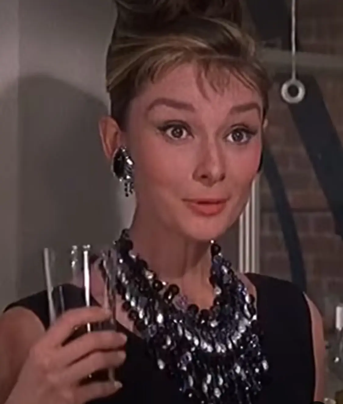 Las Enseñanzas de Audrey Hepburn: Un Legado de Amor y Humanidad